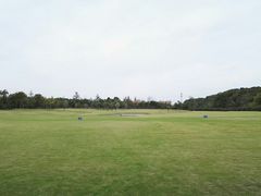 -上海怡沁园度假酒店