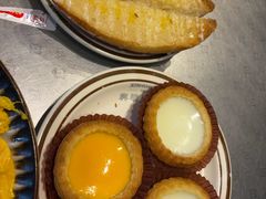 -兴华里茶记(禅城同济首店)