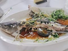 -禄源公·老莞诚饭店