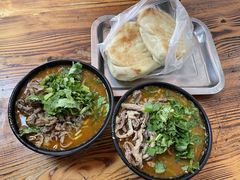 -道北杂碎(总店)