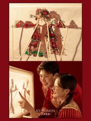 -花漾摄影优选工作室(东莞原创作品店)