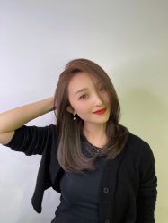 -悠巷形象设计