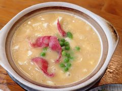 -百家鲜·杭帮菜