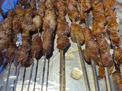 -虾享蟹逅小龙虾·螃蟹·小海鲜(吉林省总店)