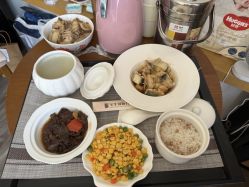 点击看大图 -宝生月子中心·独栋独院式(南山店)