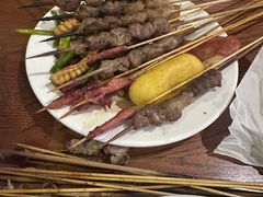 -兴芮温泉度假区