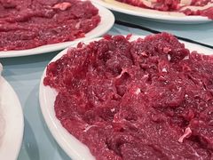 -福合埕牛肉丸(福平路店)