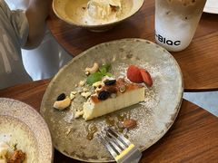 -Blac+Blac(中海环宇荟店)