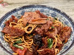 -一家人面馆(三条巷店)