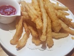 -湘拾(壹方北馆店)