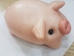 -满满元气和田大枣糕·蛋糕(朝阳大悦城店)
