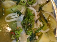 -滇铺子·云南特色菜·第九届野生菌美食节(东风东路c86店)