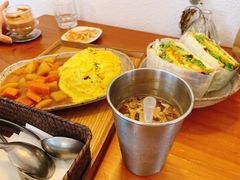 -Ginko银子(青龙街店)