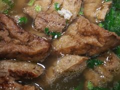 -白魁老号饭庄(安内店)