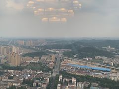-镇江苏宁万豪酒店-苏筵中餐厅