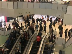 -新城市广场