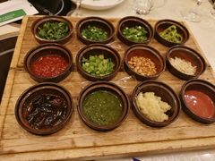 -喜来顺(悦合店)