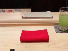 -晴空·日本料理(万象城店)