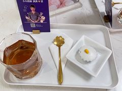 -LANN I 蘭 SPA(陆家嘴中心店)