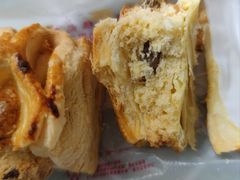 -芦庄子桂顺斋(狮子林大街店)