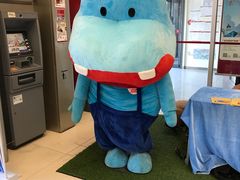 -盒马鲜生(大成店)