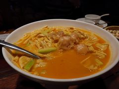 -临家闽南菜(大唐店)
