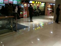 android_upload_pic-赛百味SUBWAY(悠唐店)
