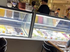 -ALLORA意大利餐厅(丰盛里店)