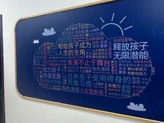 -瑞思教育·少儿英语(凯德校区)