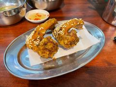 -海安安越南粉(丹竹頭店)