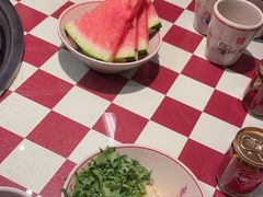 -赵美丽重庆火锅(西安直营总店)