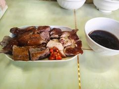 -香辉食馆(新兴路店)