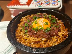-杉海和牛烧肉海鲜自助(会展城店)