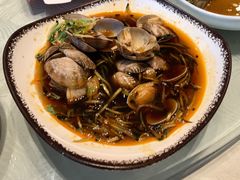 -全聚德(胜利大街店)