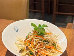 -SUSU·小苏苏(国贸商城店)