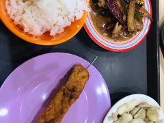 -华中科技大学百景园(三楼酒店)