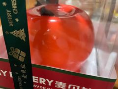 -麦贝拉(印象汇店)