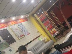 -郑远元专业修脚房(双浦路店)