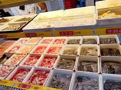 -川西坝子火锅(金沙1.0直营店)