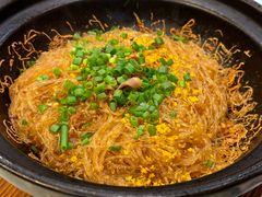 -美极鲜食坊(宝安南路店)