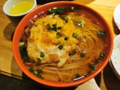-唐伯虎新派湘菜馆(石夏时代广场店)
