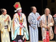 -交通银行前滩31演艺中心