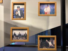 -和美电影艺术中心(万国城店)