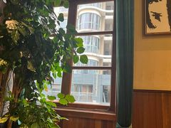 -南园民国茶楼餐厅·常州菜(北大街店)
