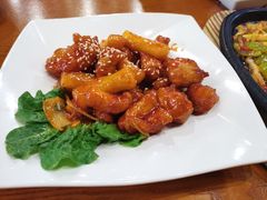 -韩礼年糕(飞虹路店)