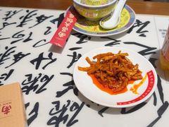 -南昌大饭店·非遗南昌菜(万寿宫店)
