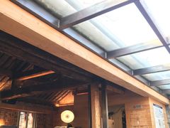 -VOYAGE COFFEE(北锣鼓巷店)