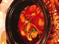 -Lanterns Vietnamese Restaurant