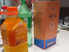 -丝宴·凤城印象·西北特色菜(彩虹湾店)