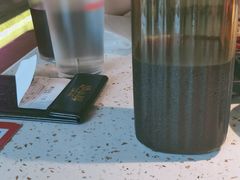 -沪小胖小龙虾(淮海中路旗舰店)
